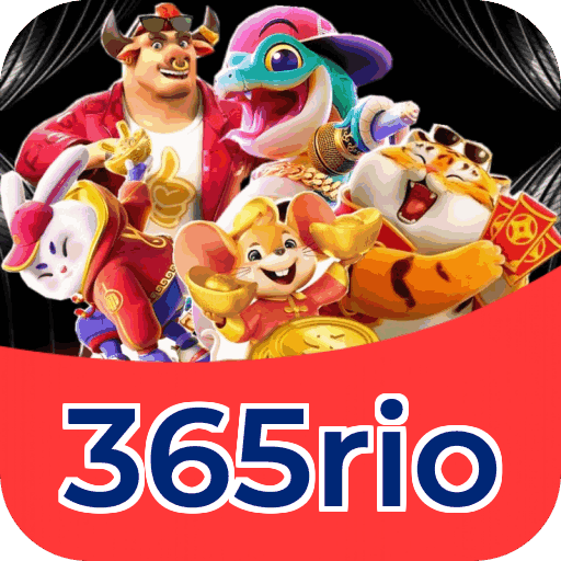 365rio