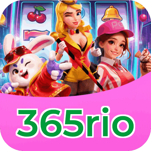 365rio