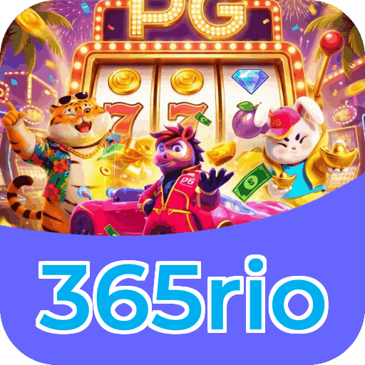 365rio