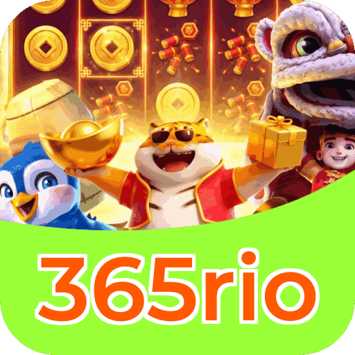 Comparação APP mobile vs versão web da 365rio
