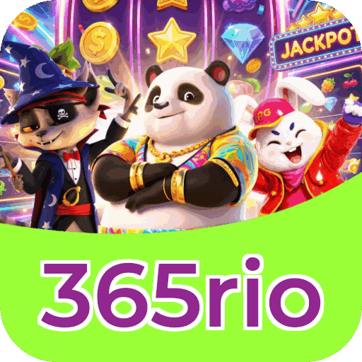 365rio