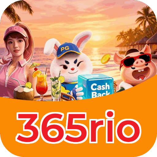Requisitos do APK da 365rio para Android
