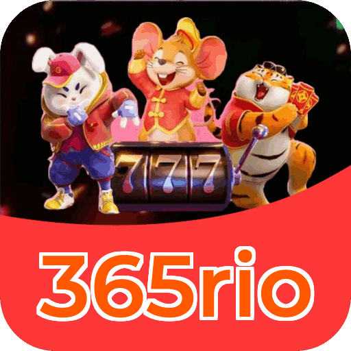365rio - Tempos de saque PIX verificados e estatísticas de pagamento