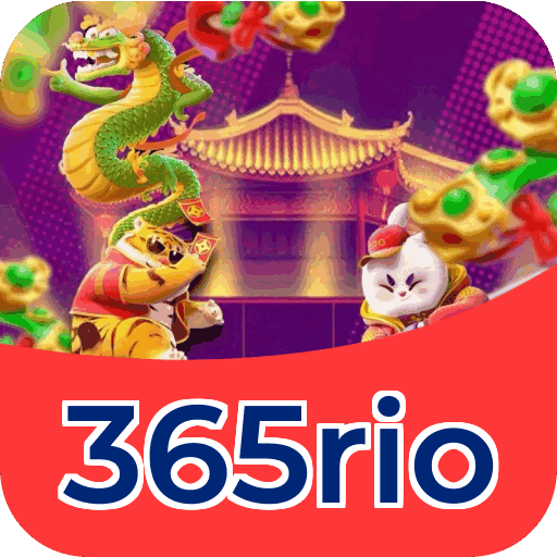 Requisitos do APK da 365rio para Android