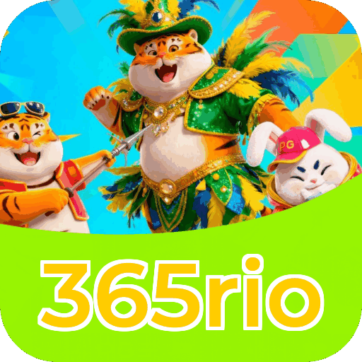 365rio