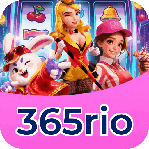 365rio
