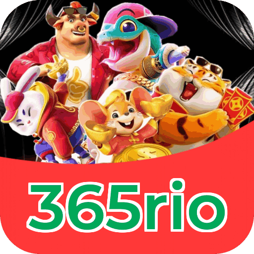 365rio