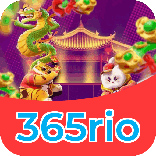 Requisitos do APK da 365rio para Android