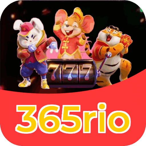 365rio