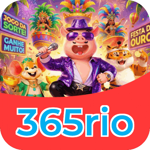 Requisitos do APK da 365rio para Android