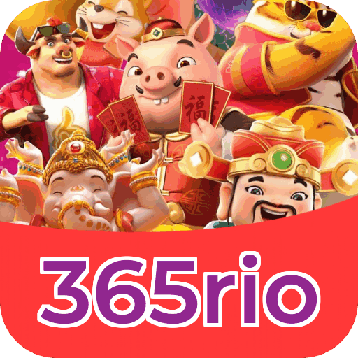 365rio