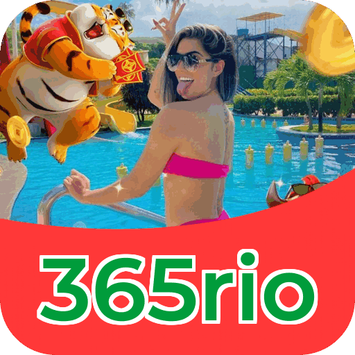 Estatísticas de bônus da 365rio em São Paulo, Rio de Janeiro e Brasília
