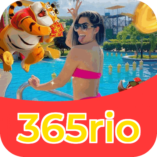 Requisitos do APK da 365rio para Android