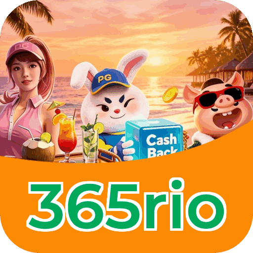 365rio