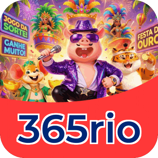 365rio - Tempos de saque PIX verificados e estatísticas de pagamento