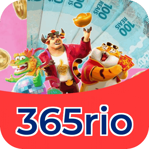 Requisitos do APK da 365rio para Android