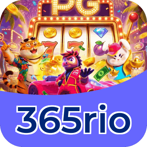 365rio