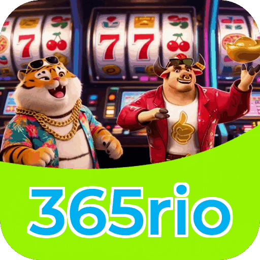 365rio