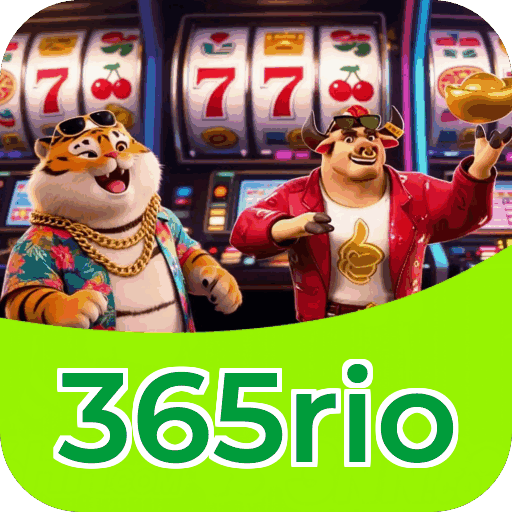 365rio